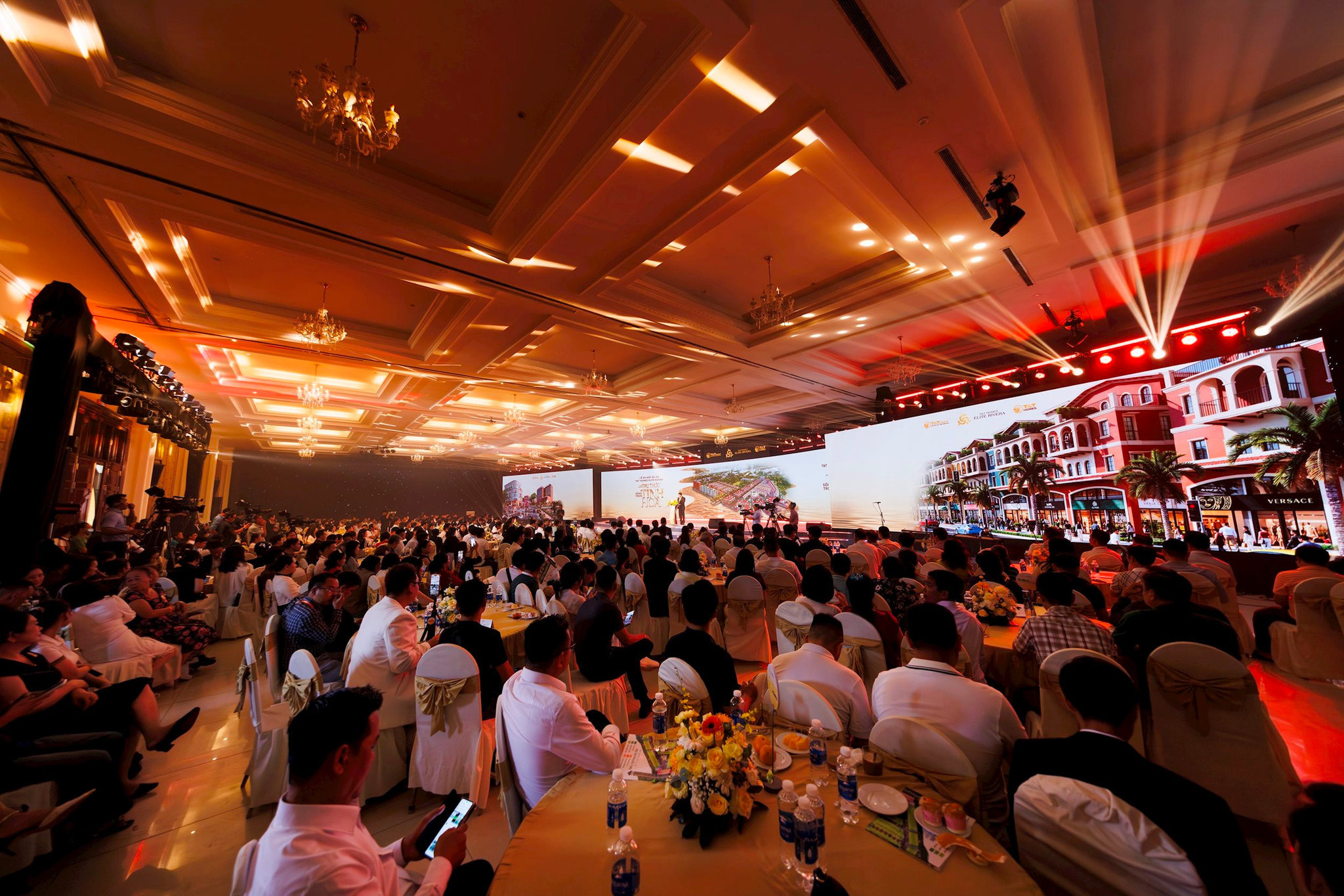 anh_6.jpg?md5=owqIAmOa_3WRmM8gaydANg&expires=1789364996