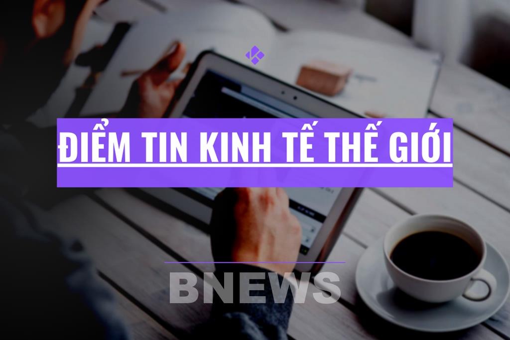 news-and-forecast-presentation-template-1-20251209160738.png?md5=9G7wRbutidpRukKU49H5Hg&expires=1789410650