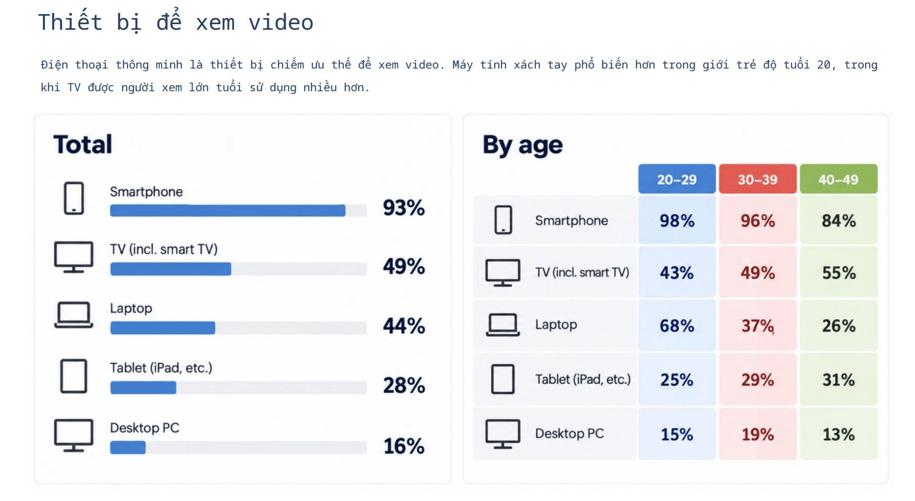 youtube-3.png?md5=9hmrFt4ai6e7BZPNHFzO6A&expires=1789376293