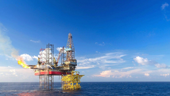 Đại gia dầu khí Việt Nam vừa trúng gói thầu tại Qatar, có thể lên đến 3 tỷ USD