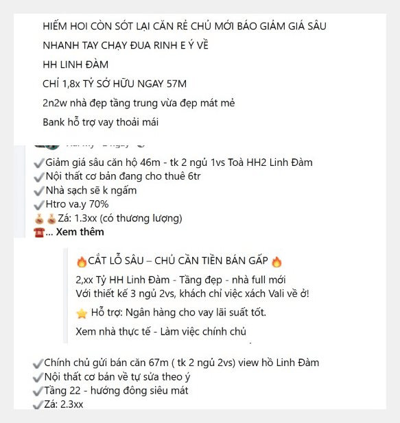 hh-linh-dam.png?md5=TT6FA7zI2rBwbjAaINiVPA&expires=1789457894