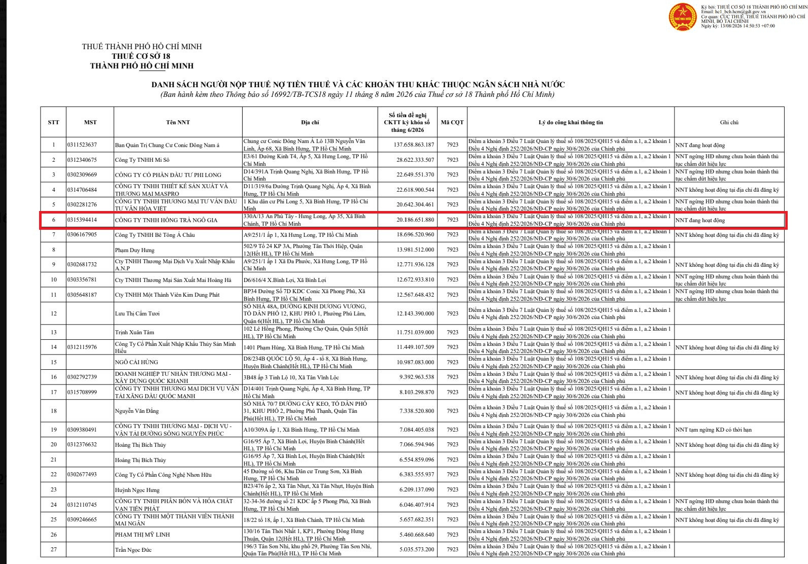 hong-tra-.png?md5=5GMYQp3uNpAr1qVVS9Jacw&expires=1789496832