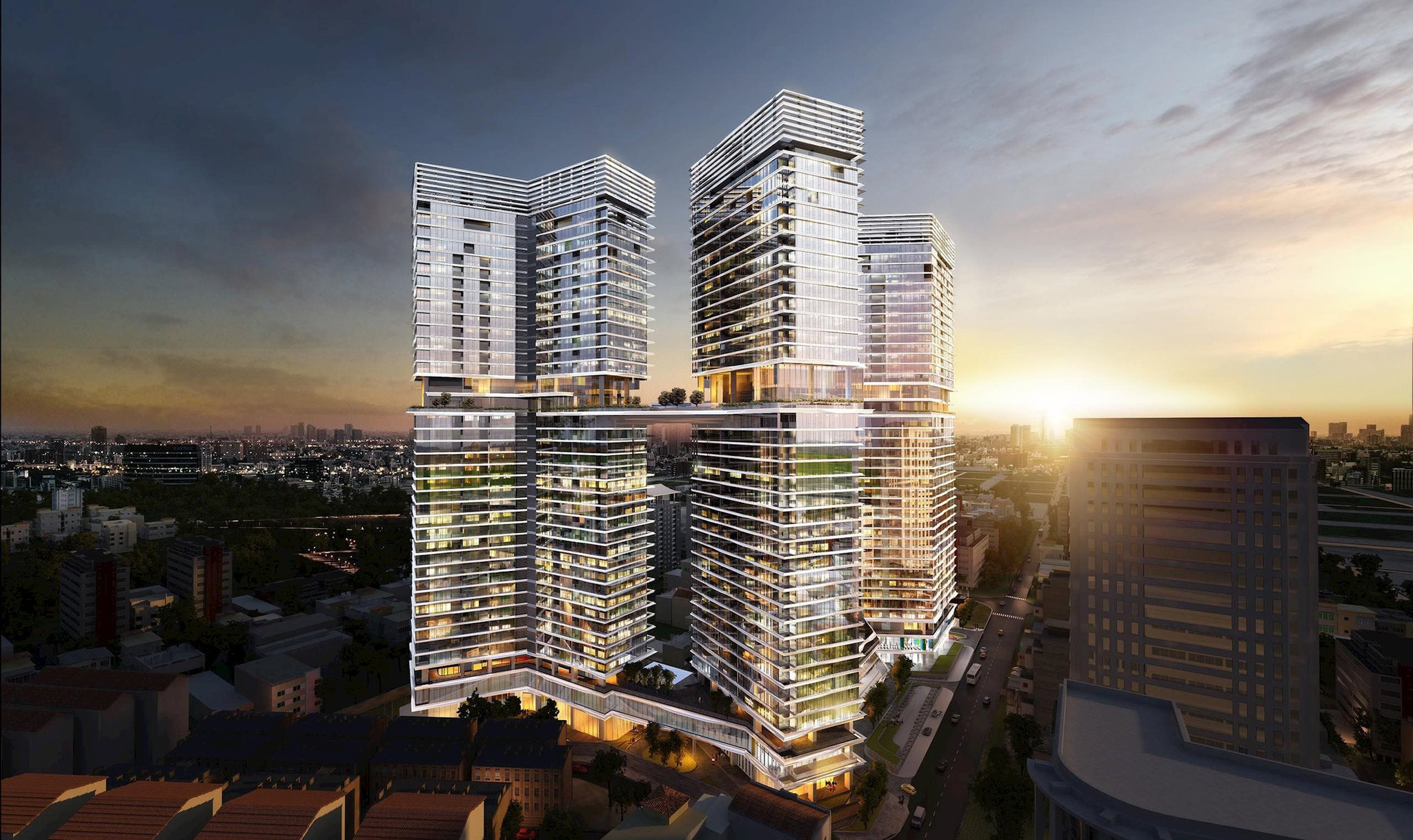 springlight-city-2.jpg?md5=cH7WmrArziaYUqi8we2kyw&expires=1789477564
