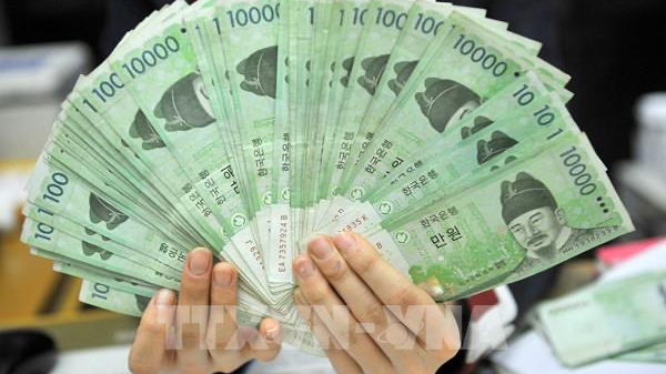 085614-gia-tri-dong-won-cua-han-quoc-giam-xuong-muc-thap-ky-luc-trong-nam-nay.jpg?md5=mO6j2If0wMGqeFe2HaGBaw&expires=1789565432