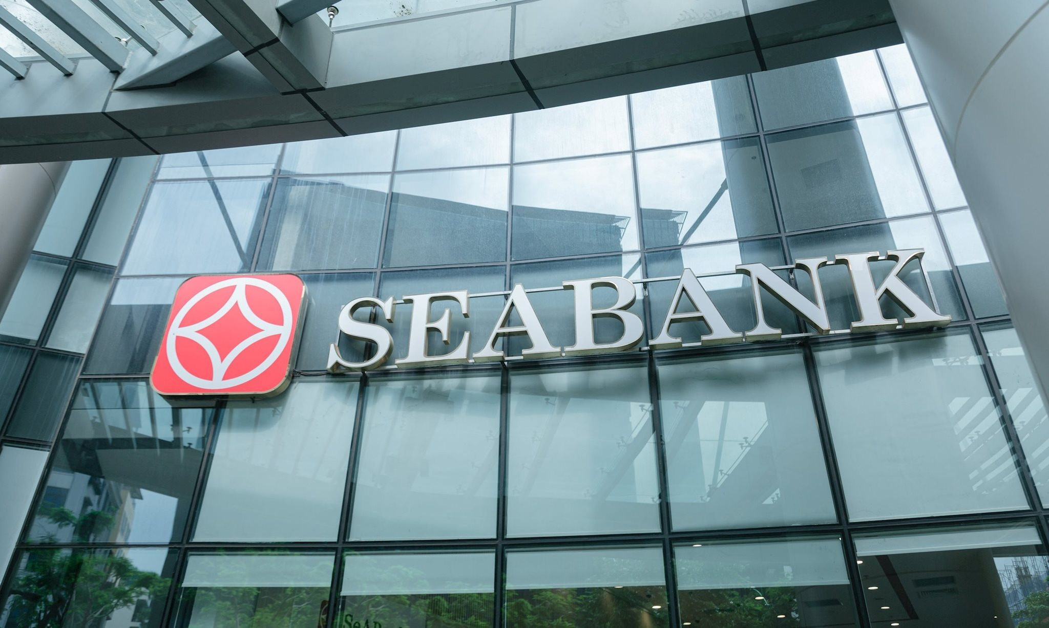 seabank.jpg?md5=BdlPoDOHyRsMsPVBiw068A&expires=1789563362