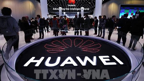 090618-tri-tue-nhan-tao-huawei-sap-ra-mat-cong-nghe-dien-toan-moi.jpg?md5=5zxlYSSDxL0A1wPlkRx2WA&expires=1789674376