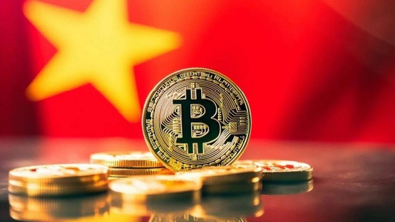 Một loạt điểm đáng chú ý trong dự thảo thông tư liên quan đến tài sản mã hóa