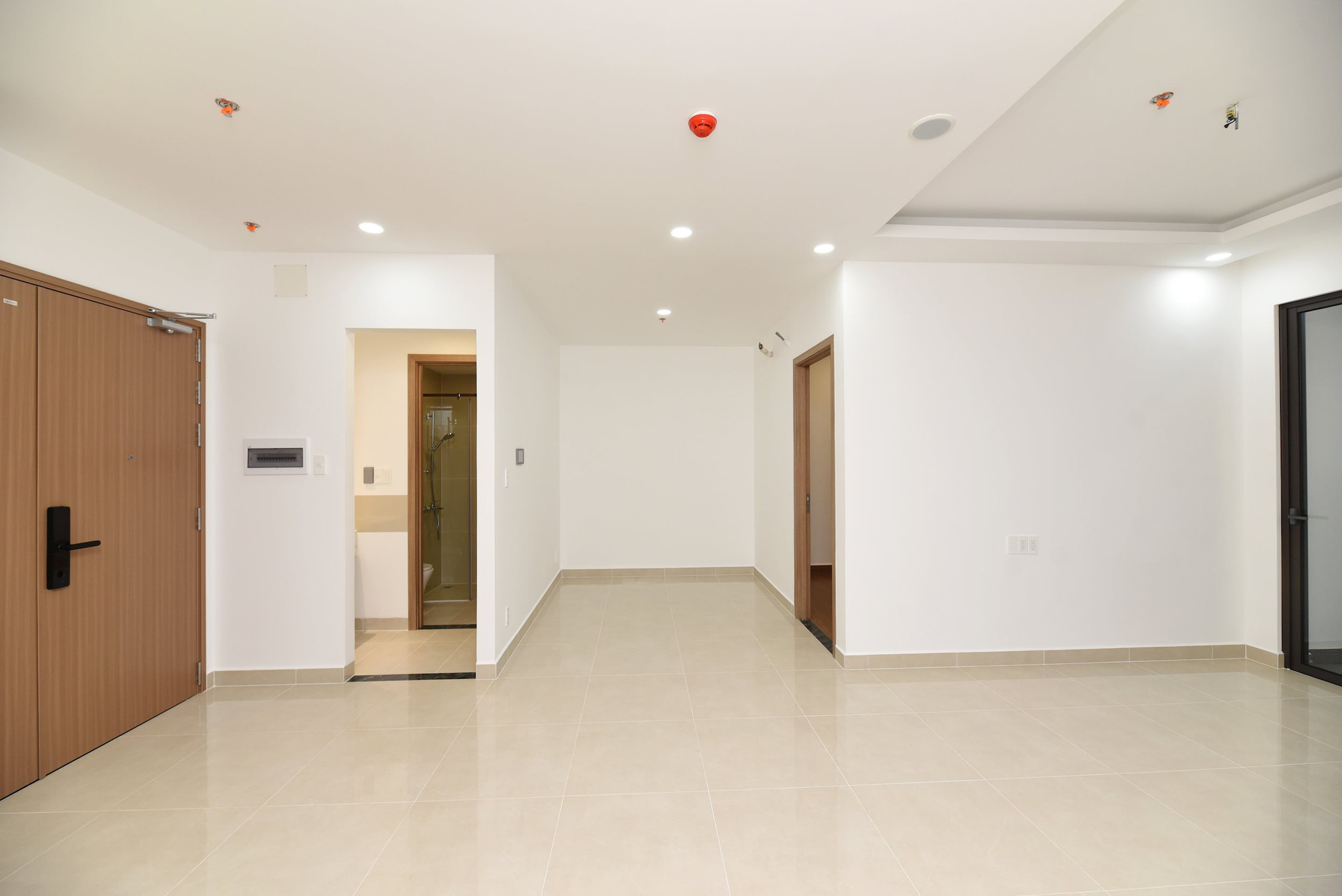 2pn-1-.jpg?md5=ovze3SZAgGCmTHHfQZqOQA&expires=1789624212