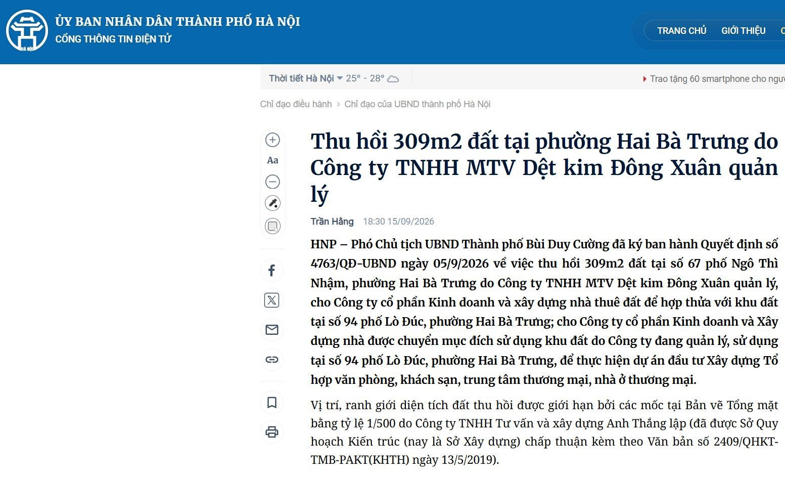 hn-ctt.jpg?md5=tIlSdY2iO-RaNS5PEmoFAw&expires=1789649544