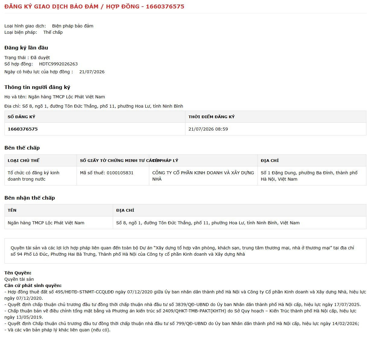 lpbank.jpg?md5=zlo4rBw7o_5LsVmHmSTymg&expires=1789649544