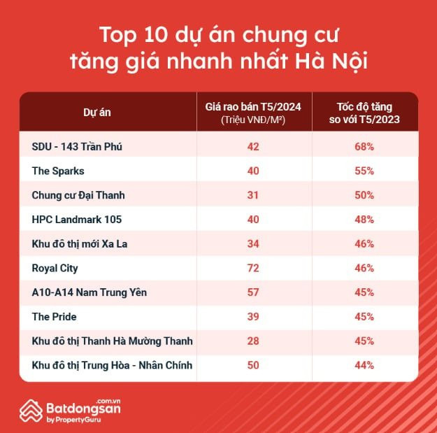 muong-thanh.jpg?md5=Olmu5Y0FUzsEBk2abbacYA&expires=1789631994