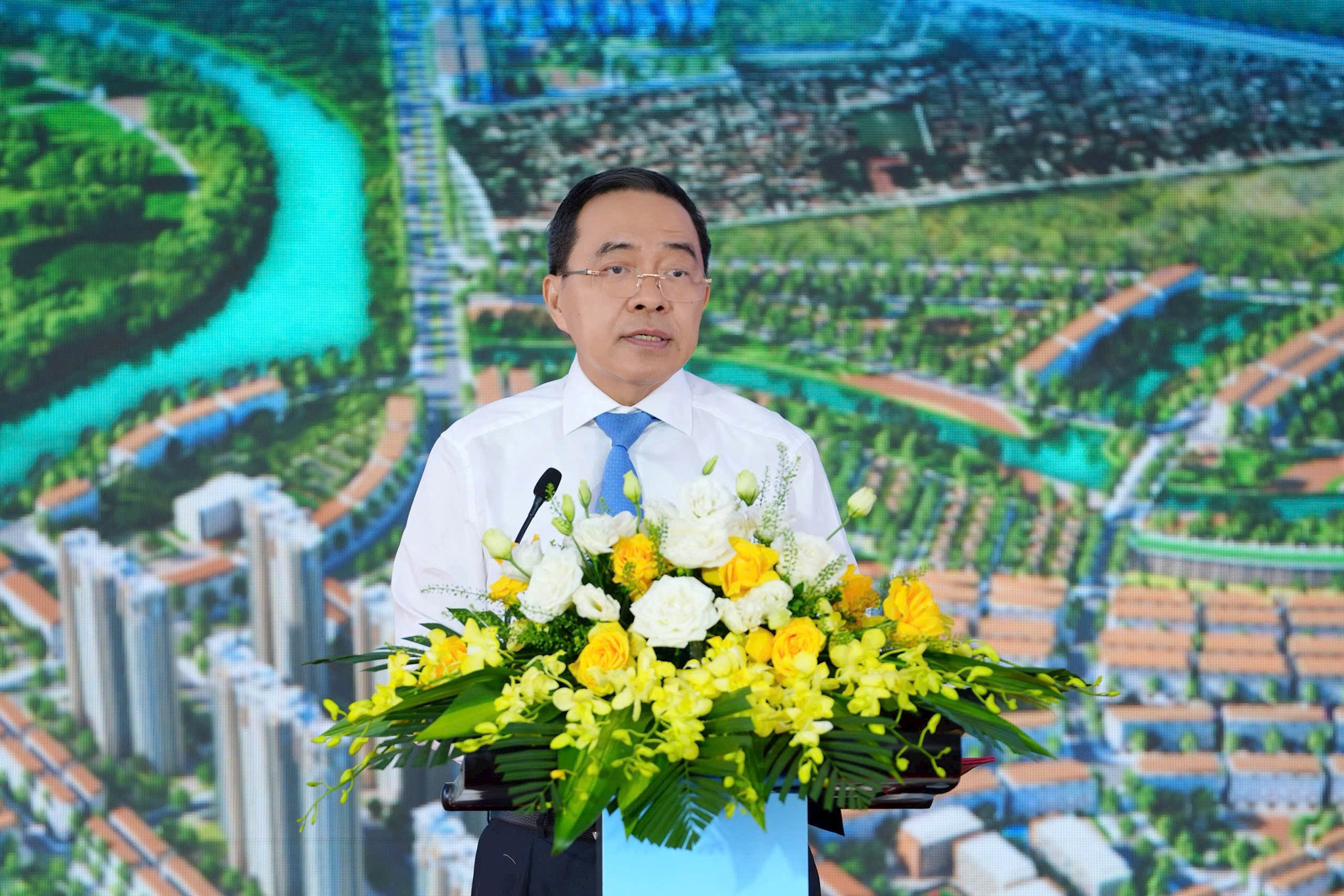 thieu-hoa.jpg?md5=MiltIqaFFvitx9hs4jeirQ&expires=1789617574