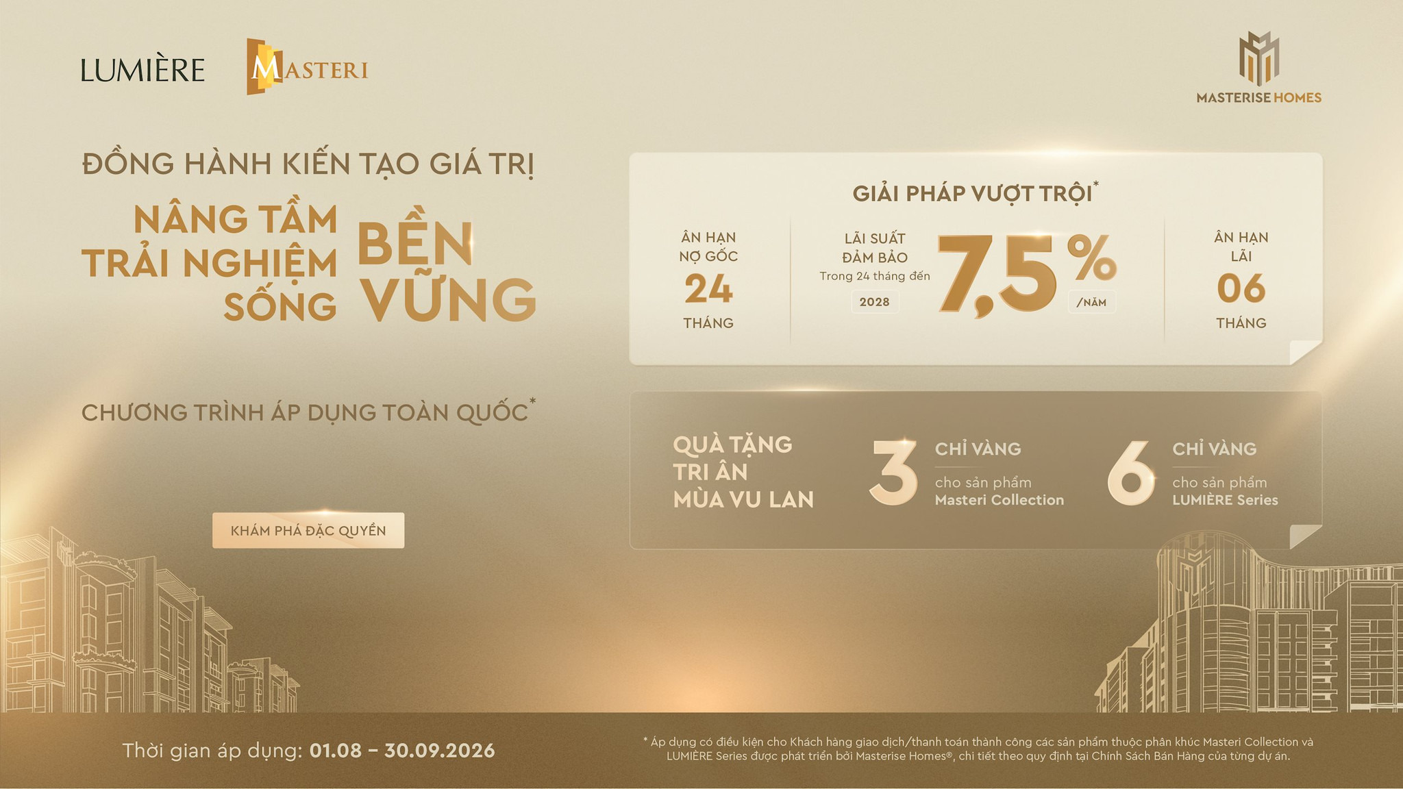 4-2.jpg?md5=ftM6y3Z8PmUYpQR_JbBE7g&expires=1789728860