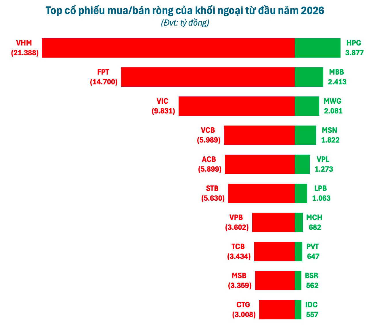 screenshot-2026-09-17-at-23.20.47.png?md5=LdIaPIjDm3H6aaQ2opixUg&expires=1789680137