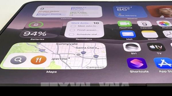 084424-apple-trinh-lang-iphone-gap-dau-tien.jpg?md5=w_2gQtBRMeLmSxAe0YCg-A&expires=1789812682