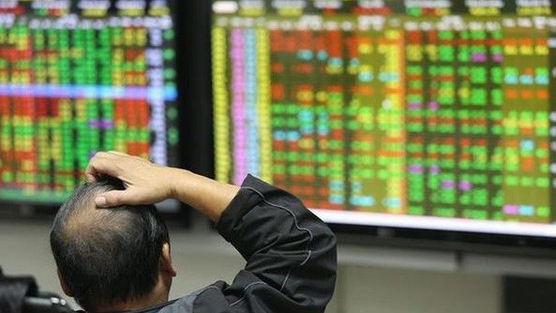 Chuyên gia đưa ra lời khuyên cho nhà đầu tư chứng khoán sau nghỉ lễ
