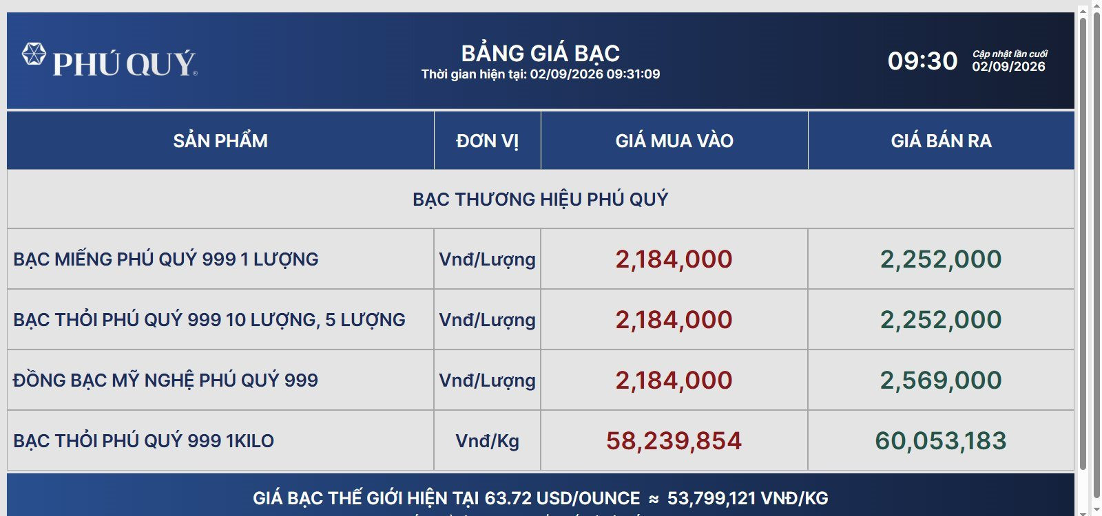 gia-bac-2.9.jpg?md5=lby2Pr1n1PuXvprviCQy6Q&expires=1788335635