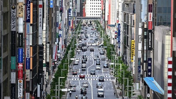 vna-potal-thu-do-tokyo-cua-nhat-ban-thong-bao-se-noi-long-cac-bien-phap-gian-cach-xa-hoi-stand-20250406164101-20260329081039.jpg?md5=6Sj6e9TpOEJAEm915sONUA&expires=1788332529