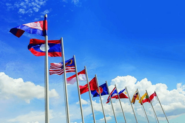 co-asean.png?md5=25nFxvHKZ51yS7tYxHN5ag&expires=1789881713