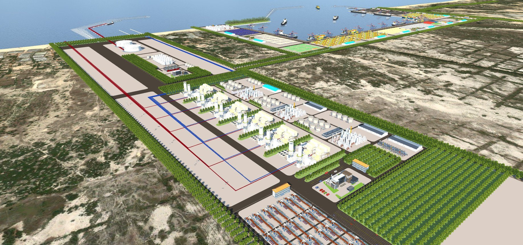 anh-2_phoi-canh-du-an-lng-hai-lang-giai-doan-1-1.500-mw-.jpg?md5=gfMJgwzHVqTIQ1XZzbbmRA&expires=1789964614