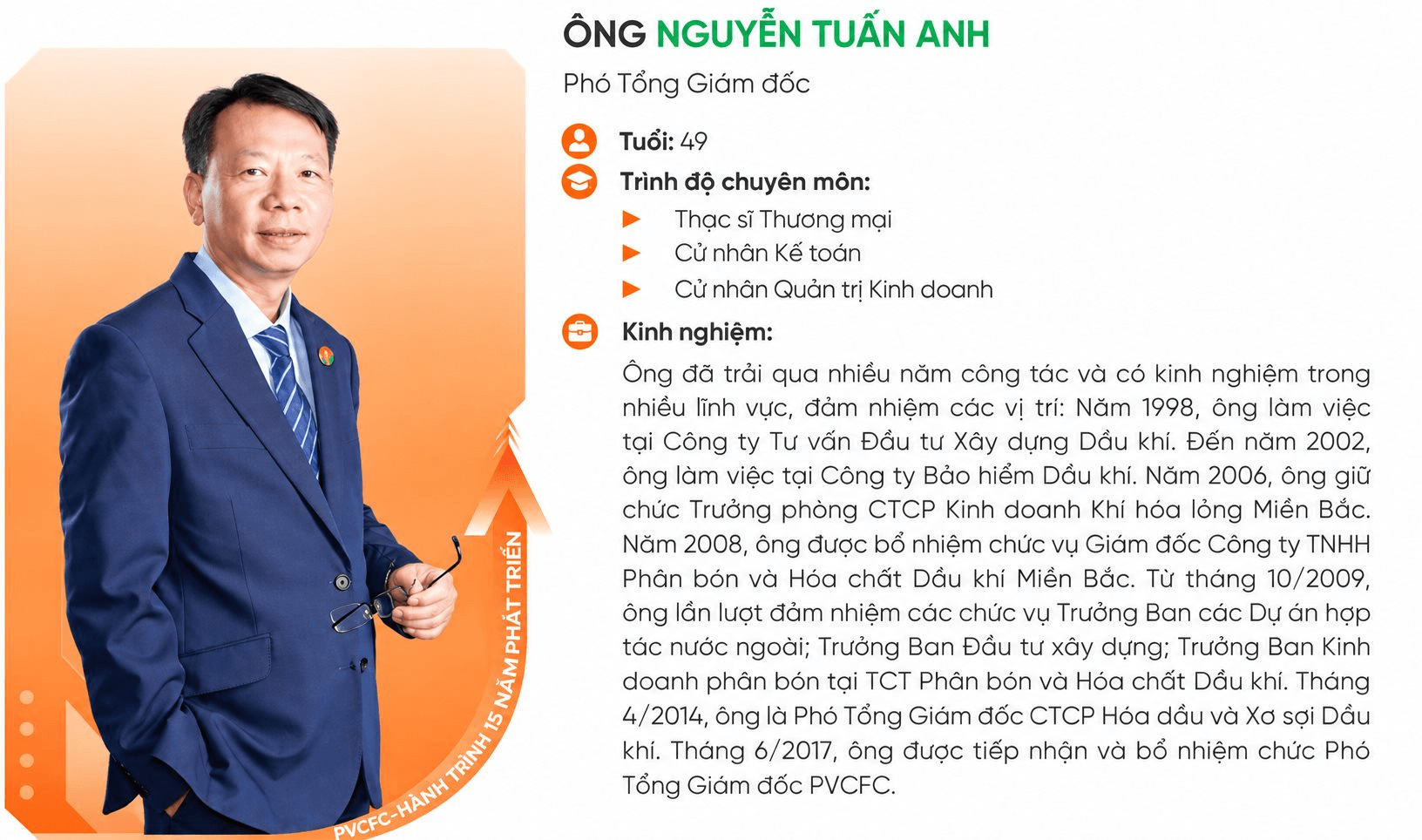 nguyen-tuan-anh.png?md5=Gqx67F-SUD5PnyfoUyH5qQ&expires=1790023401