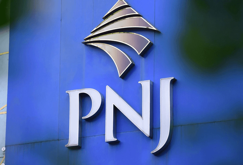 Con gái Chủ tịch PNJ hoàn tất bán ra 18 triệu cổ phiếu