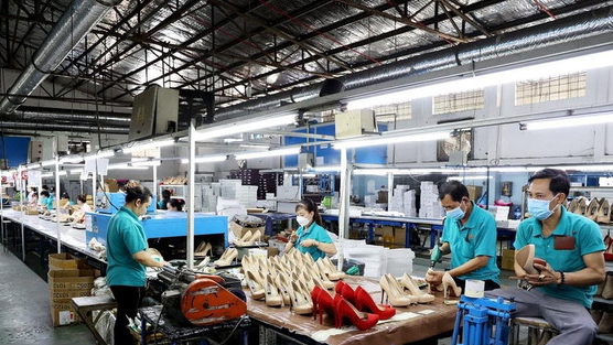 Tăng 125,5%, hơn 40.000 doanh nghiệp giải thể trong 8 tháng nhưng cũng có hơn 138.000 công ty thành lập mới