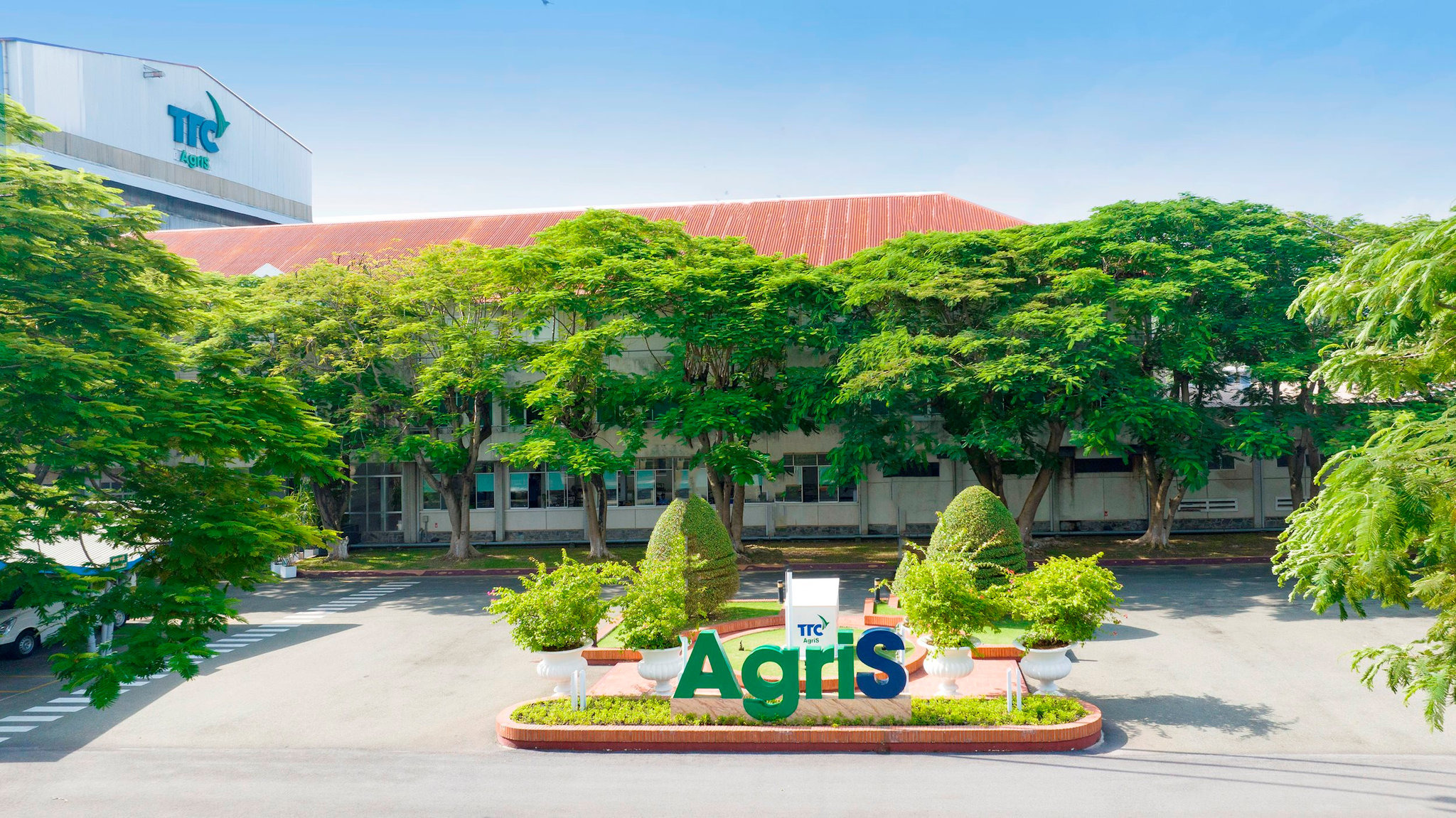 agris.jpg?md5=gobamJ1bLbwsw_aG0MdV9g&expires=1788444974