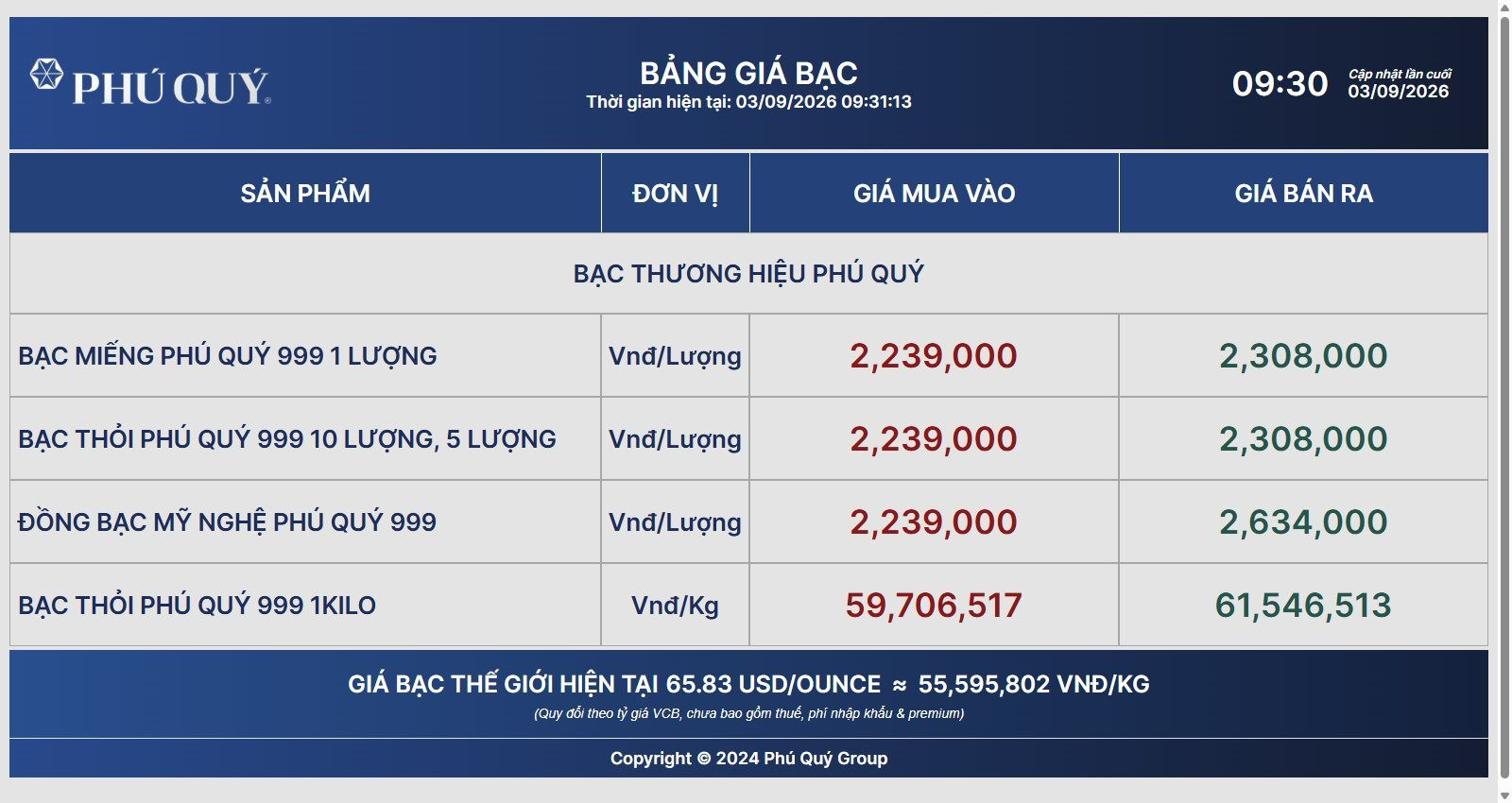 gia-bac-3.9.jpg?md5=7z39lViMvJPlojSuT9hb9Q&expires=1788421091