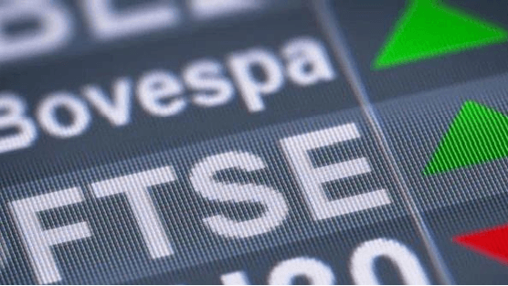 2 cổ phiếu chứng khoán có thể bị loại khỏi FTSE Vietnam 30