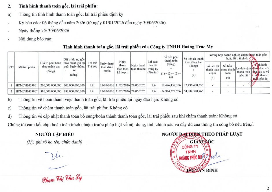 hoang-truc-my.png?md5=hqEkWUj4AE2aHftanznlsQ&expires=1788541045