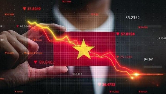 Một sự kiện lớn sắp diễn ra, CTCK đưa ra 2 kịch bản cho thị trường chứng khoán