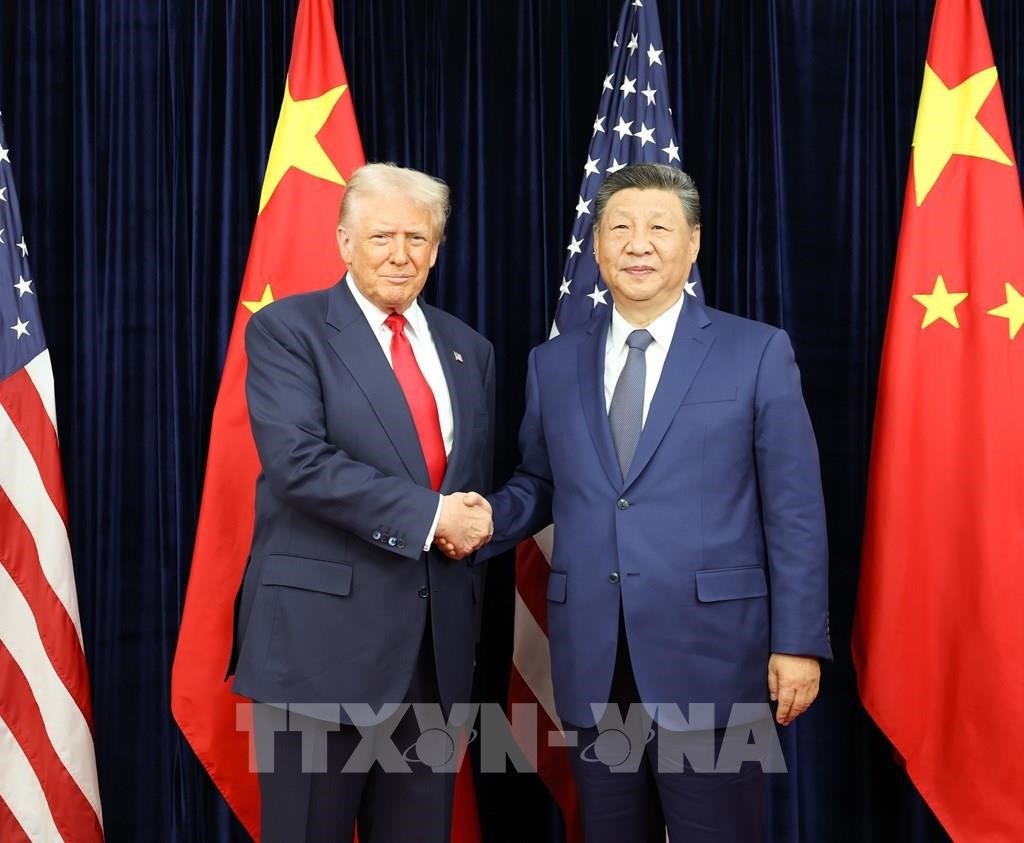 131847-trung-my-thuc-day-ngoai-giao-nguyen-thu-20260513212206.jpg?md5=B1Jxa7Wpi147MtlE6VEHtQ&expires=1788595385