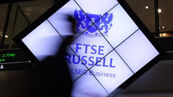 FTSE Russell loại 21 cổ phiếu FTSE Vietnam Index, thêm mới MCH, TCX và VPL