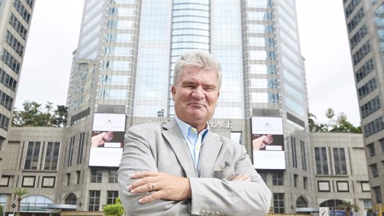 Sau tháng 7 tệ nhất lịch sử, quỹ ngoại tỷ USD hồi phục mạnh trong tháng 8