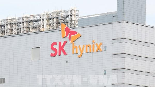 065253-sk-hynix-han-quoc-dat-loi-nhuan-ky-luc-nho-su-bung-no-cua-chip-ai.jpg?md5=VnE21bGge4OrfuQNHbZ0ug&expires=1788679679
