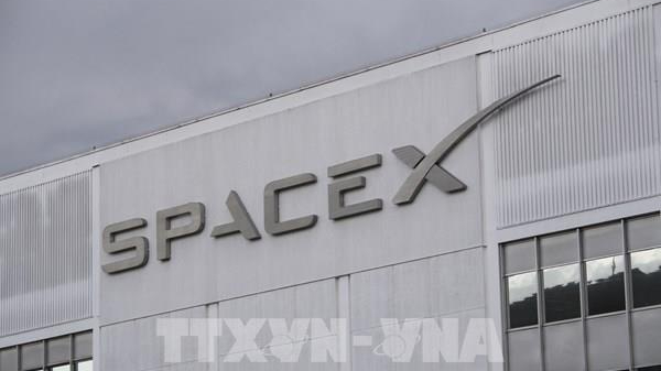 205534-my-cac-cong-ty-tesla-va-spacex-doi-mat-suc-ep-lam-phat.jpg?md5=llEHDMY6dEu0Ulltctg_Iw&expires=1788679819