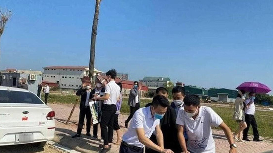 Môi giới nhà đất chú ý: Bán bất động sản không đủ điều kiện lên sàn sẽ bị phạt tới 600 triệu đồng