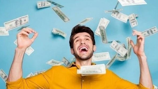 Lãi kỷ lục, một doanh nghiệp trả cổ tức gần 3.000 đồng/cp ngay trong tháng 9