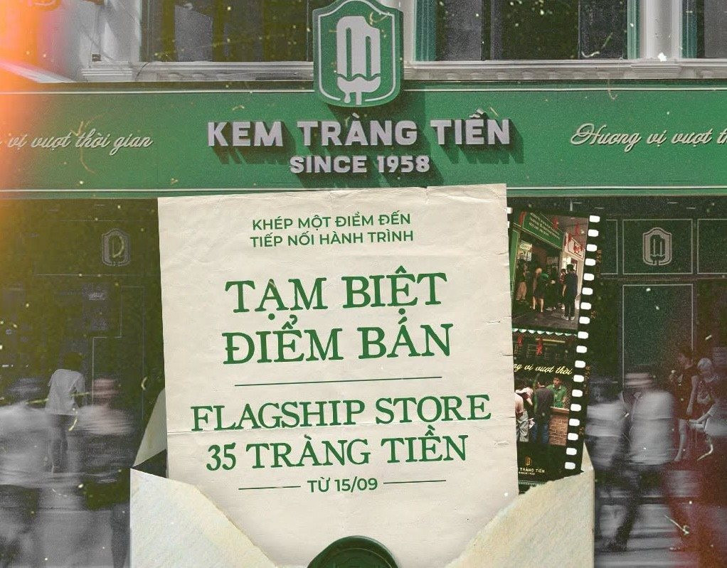 kem-trang-tien-dung-ban-o-35-trang-tien-20260905102055.jpg?md5=bQiRtBGDd8RyI3jhZauP9w&expires=1788680611