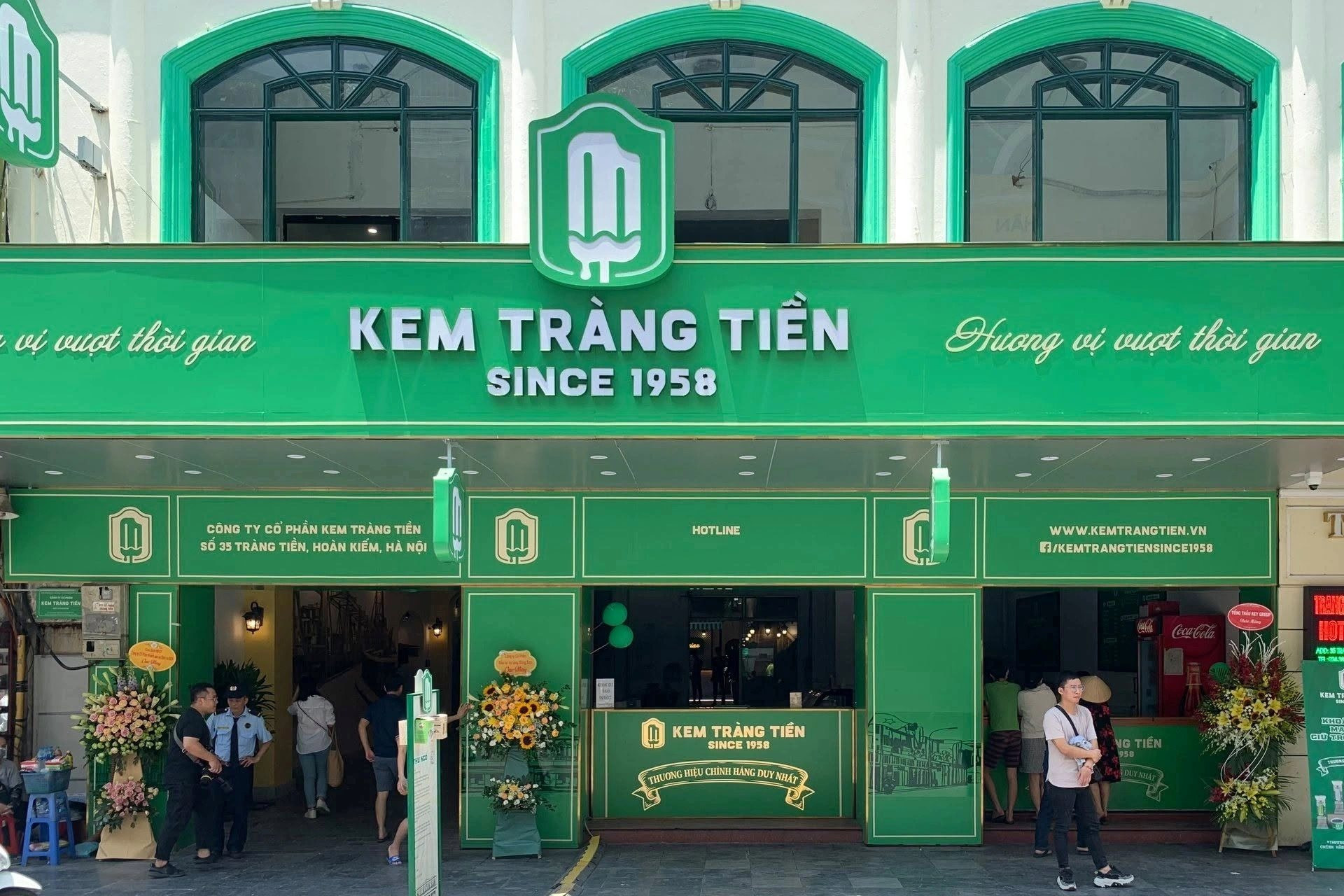 kem-trang-tien.jpg?md5=caUYFeH7wrfW_2nIA9CYmA&expires=1788680611