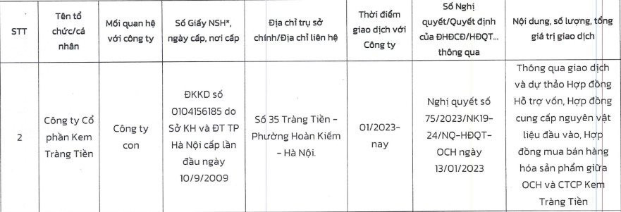 screenshot-2026-09-05-163856.jpg?md5=EJ2cIpEmDrW0aFcQNP96tg&expires=1788680611