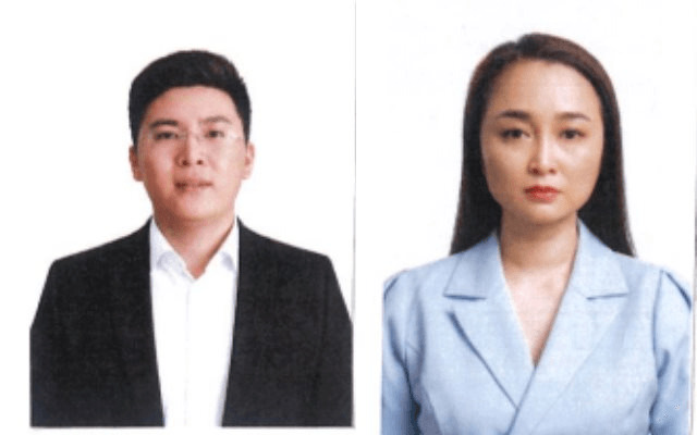 2-nguoi.png?md5=dmsBtd6FLv1uXQ84wtUsvQ&expires=1788801509