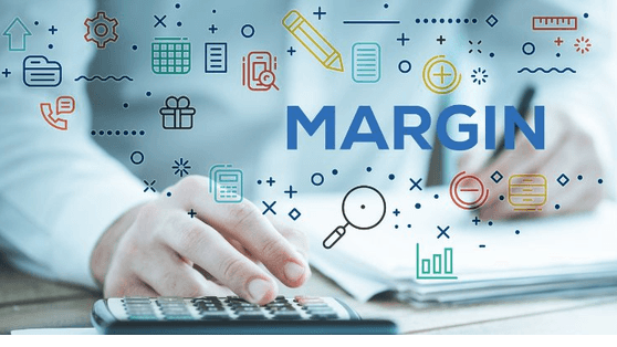 KLB, MHC và STK bị HoSE cắt margin, danh sách kéo dài lên 72 mã