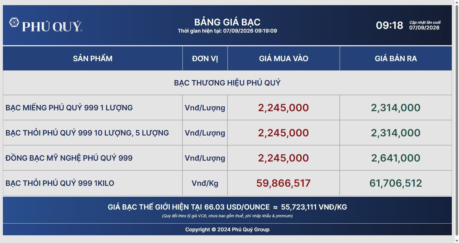 gia-bac-79.jpg?md5=3aPdWzwiI_Hi46rI4o_x6g&expires=1788765396