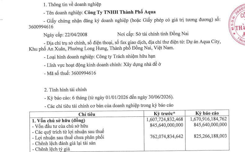 screenshot-185-.png?md5=GSj8WYMdjtNXVr-_af5L-Q&expires=1788804388