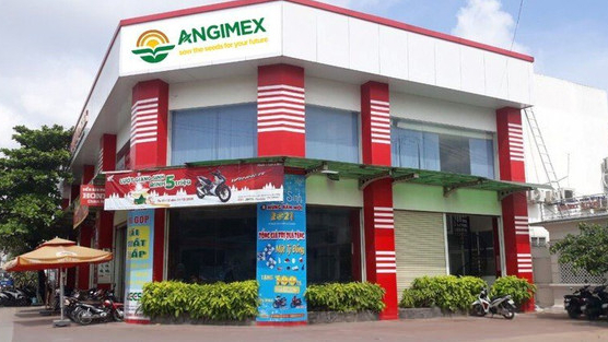 Một Chủ tịch muốn bán sạch cổ phiếu tại doanh nghiệp đang lỗ hàng chục tỷ, thị giá còn 1.800 đồng