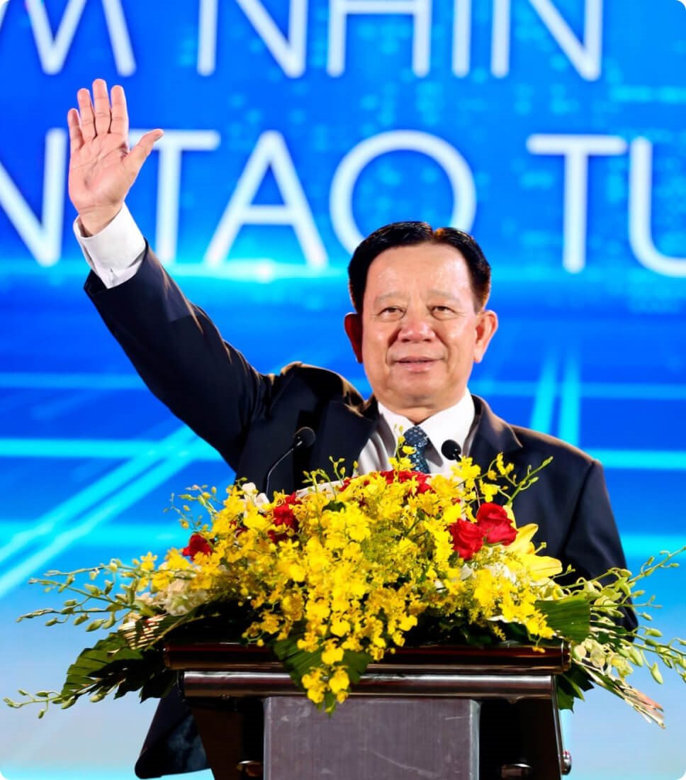 chu-tich-hdqt-nguyen-van-hung.jpg?md5=rvMhNl5AUWW4ob5TO9YfVg&expires=1788867553