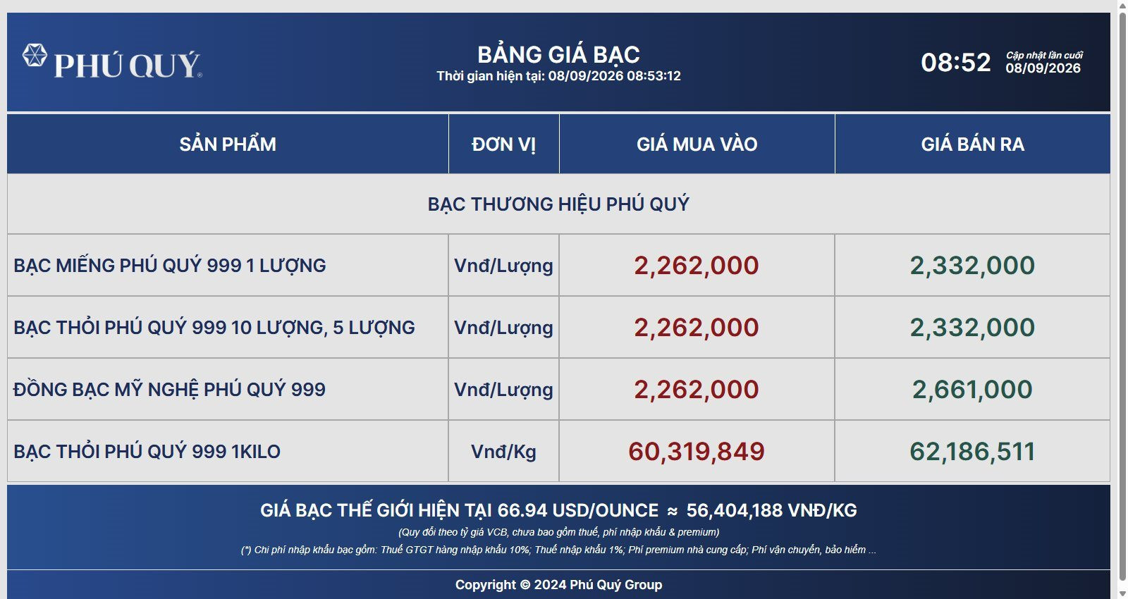 gia-bac-89.jpg?md5=vdJ69eAzWw93BNF_oUsnOw&expires=1788850585