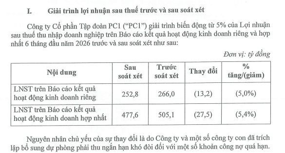 image(22).png?md5=zcuBXaXN2HJMlAXiqAl1Zw&expires=1788900984